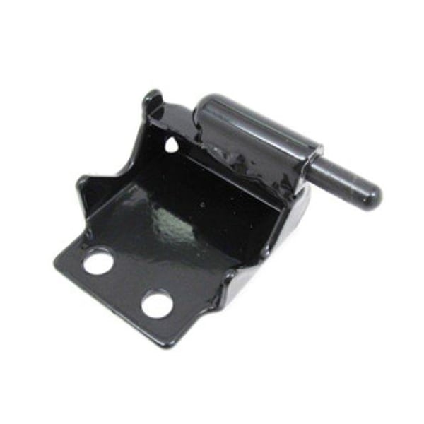 Ilc Replacement for Ezgo / Cushman / Textron 4406-425 4406-425 EZGO / CUSHMAN / TEXTRON - main